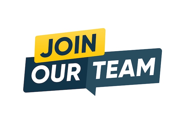 Join TalentEase team