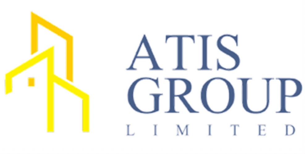 ATIS Limited logo