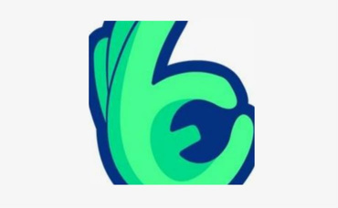 Proud To Be Me logo