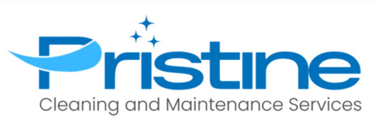 ATIS Group Limited logo